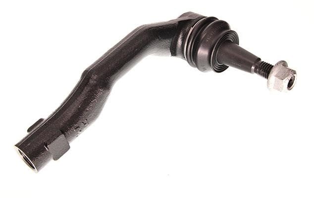 4347501 Lemforder Tie rod end