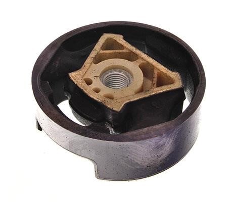 Engine support mount Cupra: 4364301 Lemforder Upper engine support