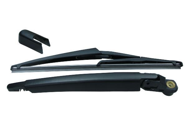 000723180381 Magneti marelli Rear wiper arm and blade