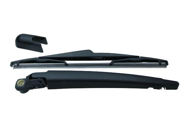 000723180390 Magneti marelli Rear wiper arm and blade