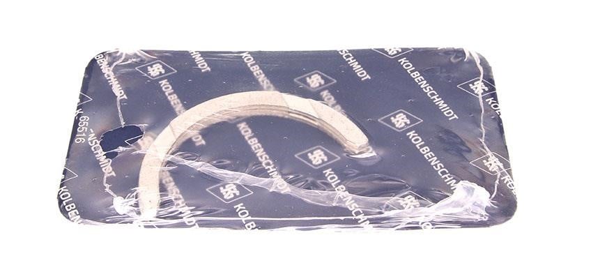79221600 Kolbenschmidt GUIDE,CRANKSHAFT BEARING, set