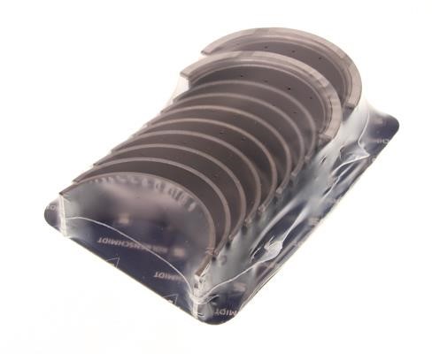 Car engine bearings Seat 132: 87695610 Kolbenschmidt Crankshaft bushings