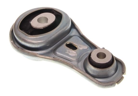 Lemforder 44060 01 Engine mount 4406001 4406001 Lemforder Engine mount
