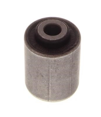 Engine mount Citroen: 4406701 Lemforder Engine Mounting