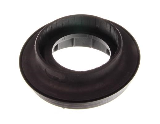 Strut mount DS: 4426601 Lemforder Rolling Bearing, suspension strut support mount