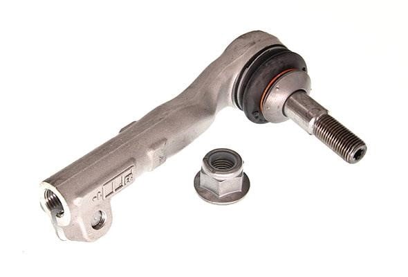 Outer tie rod end BMW 2 series: 4430101 Lemforder Tie rod end