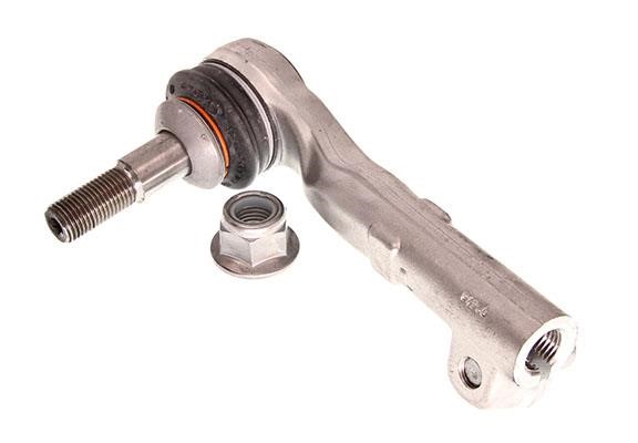 Track rod end ball joint BMW 4 series: 4430201 Lemforder Tie rod end