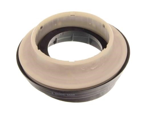 Lemforder 44577 01 Rolling Bearing, suspension strut support mount 4457701 4457701 Lemforder Rolling Bearing, suspension strut support mount