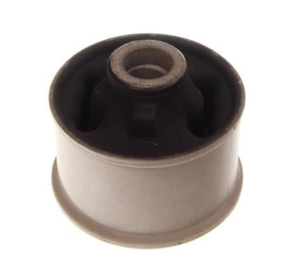 4458401 Lemforder Control arm bushing