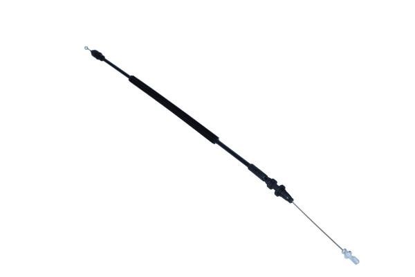 477611 Linex Cable Pull, door release