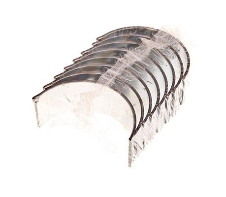 Engine bearing Nissan Serena: CB1229ASTD Kolbenschmidt METAL SET,CONN.ROD, std