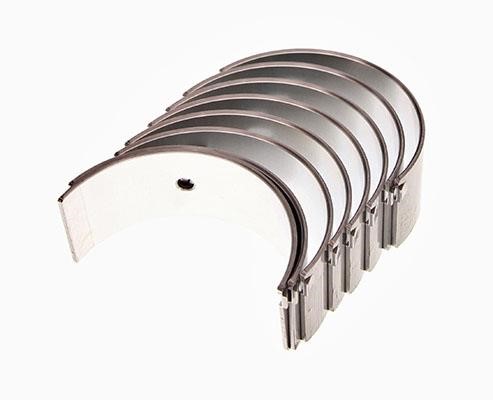 Bearing shell Toyota 4 Runner: CB1452ASTD Kolbenschmidt METAL SET,CONN.ROD, std