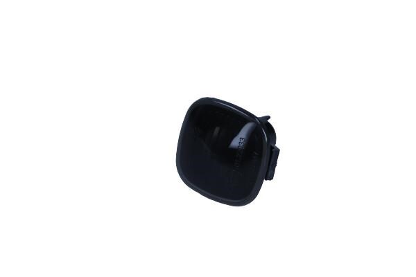 00305849 Loro Indicator light