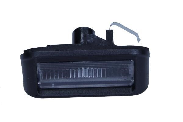 00930920 Loro License lamp