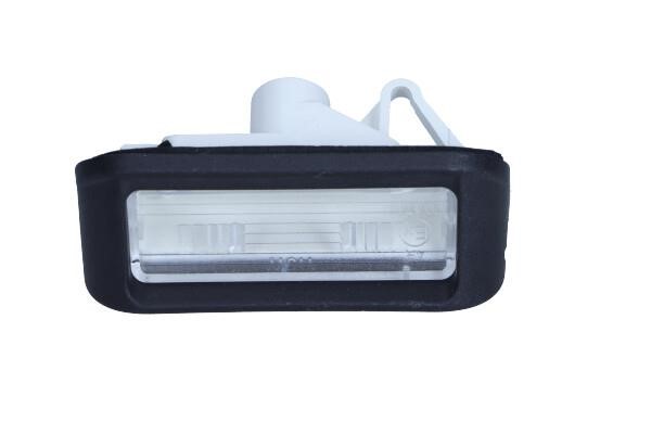 00931900 Loro License lamp