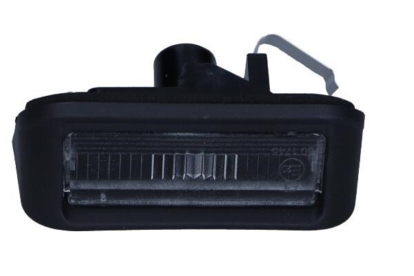 00931920 Loro License lamp