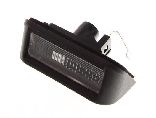 00931925 Loro License lamp