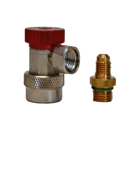 007950025230 Magneti marelli Adaptor