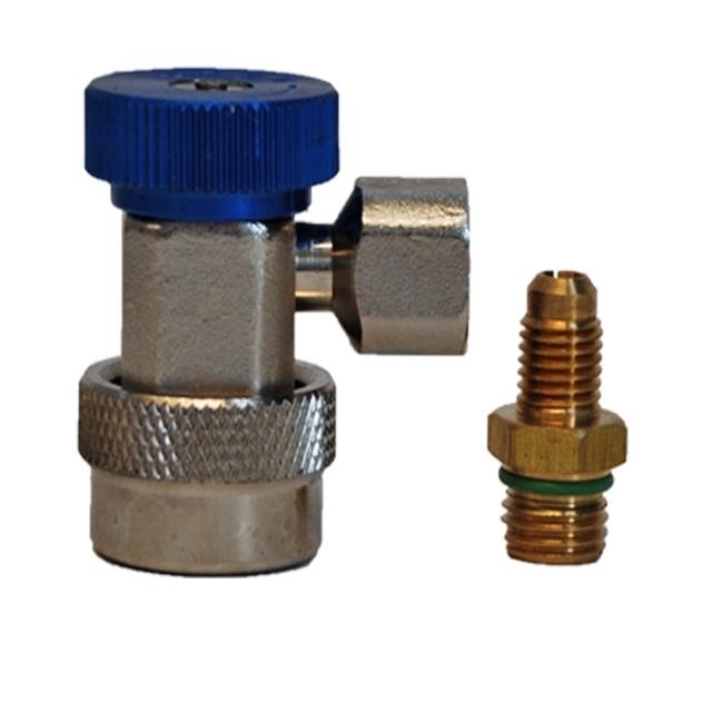 007950025240 Magneti marelli Adaptor