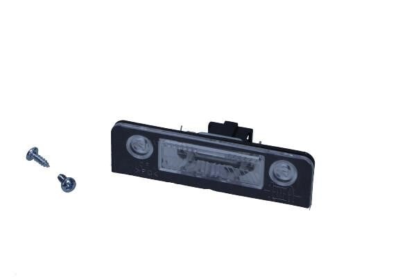 01719905 Loro License lamp