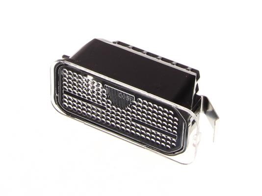 01713905 Loro License lamp