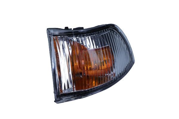 02203861 Loro Indicator light