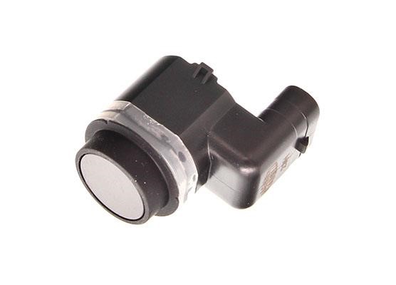 021016011010 Magneti marelli Sensor, parking distance control