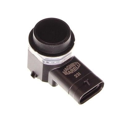021016018010 Magneti marelli Parking sensor