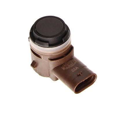 021016056010 Magneti marelli Sensor, parking distance control