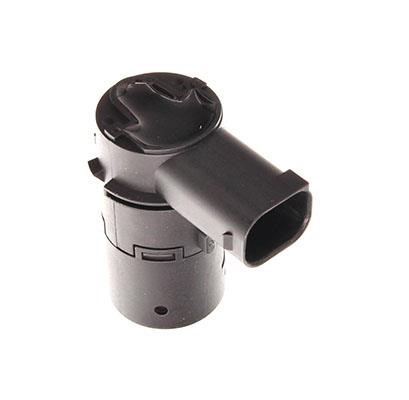 Magneti marelli 021016057010 Sensor, parking distance control 021016057010 021016057010 Magneti marelli Sensor, parking distance control