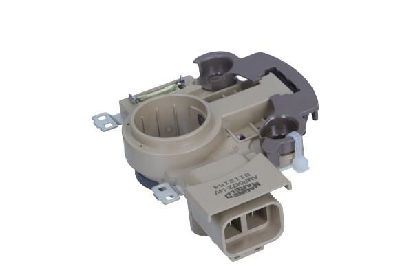 Magneti marelli 940016047200 Alternator regulator 940016047200 940016047200 Magneti marelli Alternator regulator