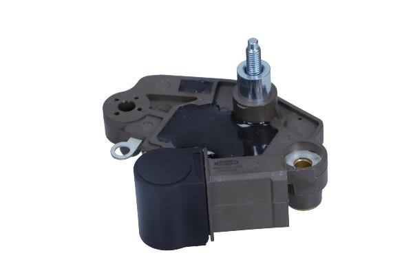 Magneti marelli 940016050300 Alternator regulator 940016050300 940016050300 Magneti marelli Alternator regulator