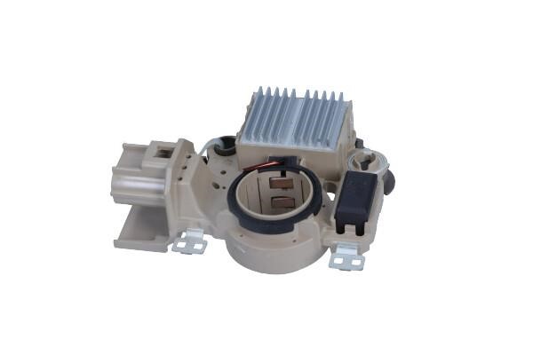 Magneti marelli 940016078600 Alternator regulator 940016078600 940016078600 Magneti marelli Alternator regulator