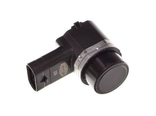 021016088010 Magneti marelli Sensor, parking distance control