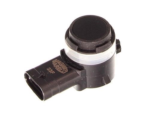 021016106010 Magneti marelli Sensor, parking distance control