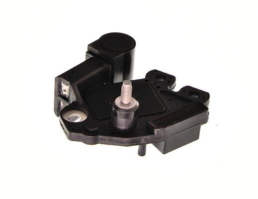 Magneti marelli 940016090500 Alternator regulator 940016090500 940016090500 Magneti marelli Alternator regulator