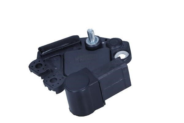 Magneti marelli 940016093500 Alternator regulator 940016093500 940016093500 Magneti marelli Alternator regulator