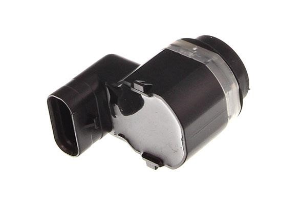 Magneti marelli 021016002010 Parking sensor 021016002010 021016002010 Magneti marelli Parking sensor