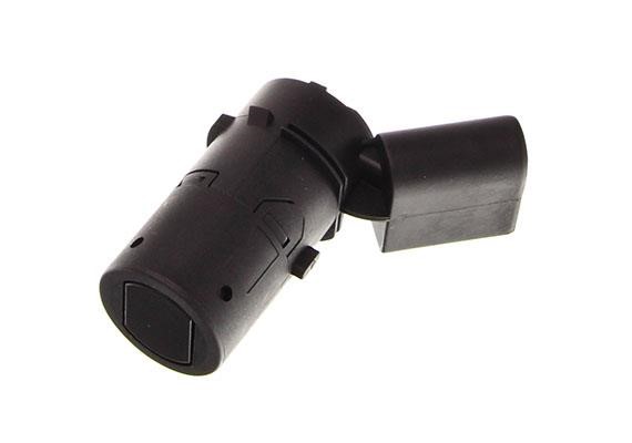021016003010 Magneti marelli Sensor, parking distance control