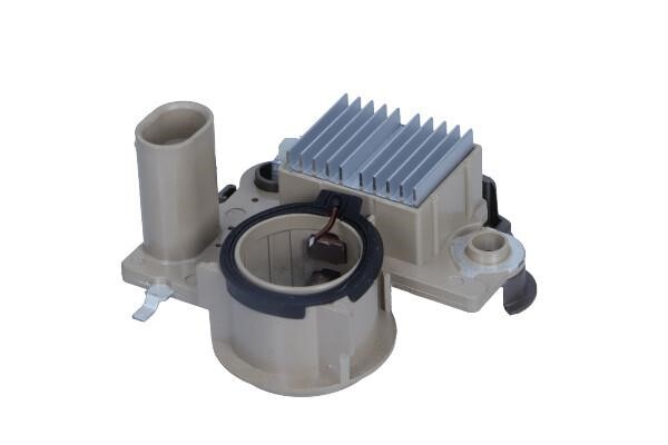 Magneti marelli 940016097500 Alternator regulator 940016097500 940016097500 Magneti marelli Alternator regulator
