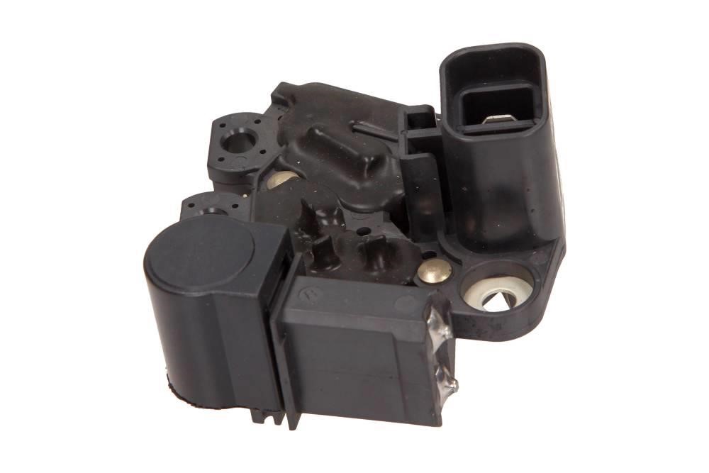 940016099300 Magneti marelli Alternator regulator