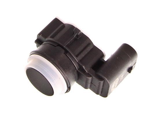Magneti marelli 021016006010 Sensor, parking distance control 021016006010 021016006010 Magneti marelli Sensor, parking distance control