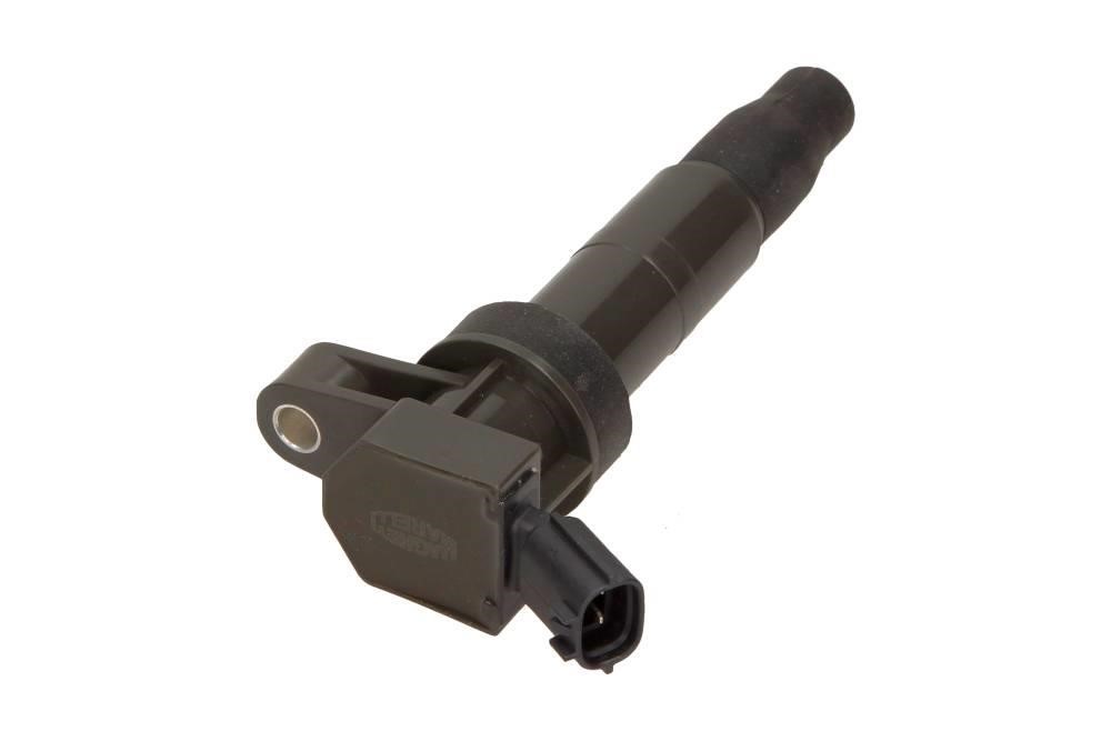 060717149012 Magneti marelli Ignition coil