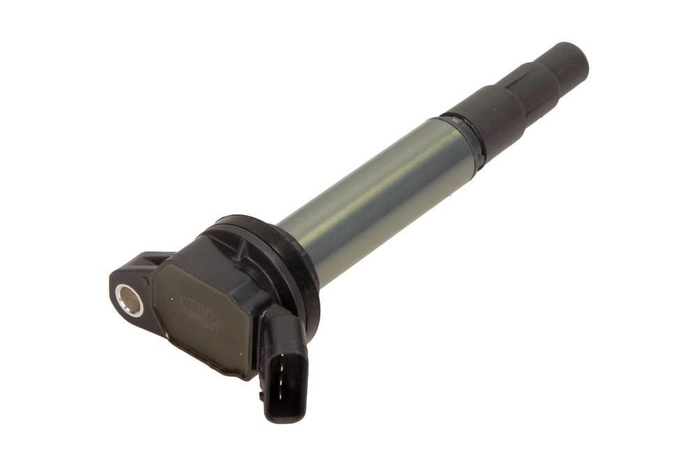 Engine coil Toyota Prius Plus: 060717151012 Magneti marelli Ignition coil