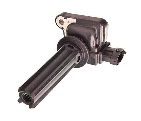Ignition coil pack Saab: 060717170012 Magneti marelli Ignition coil