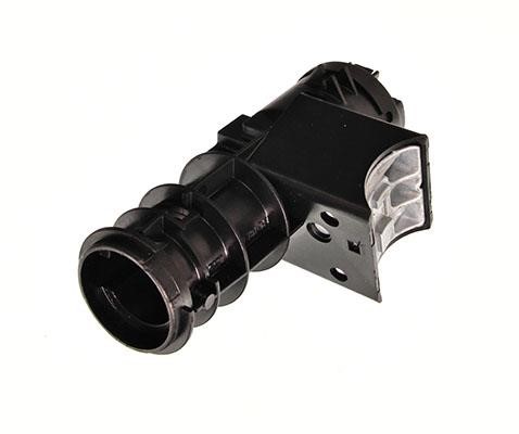 064425001010 Magneti marelli Egnition lock