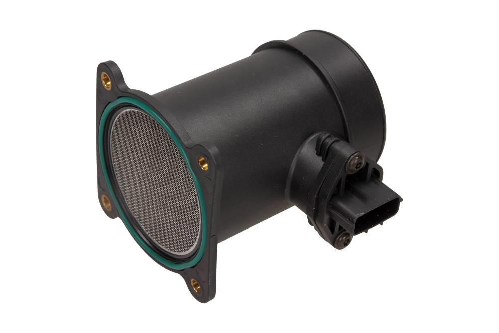 213719745019 Magneti marelli Sensor