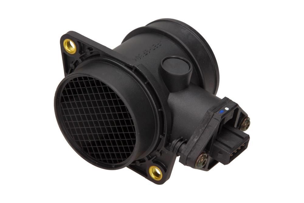 MAF sensor Renault: 213719749019 Magneti marelli Sensor