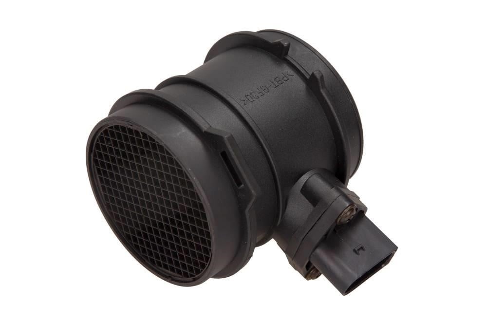 MAF sensor Audi: 213719752019 Magneti marelli Sensor