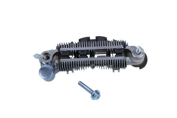 Magneti marelli 940016129100 Rectifier, alternator 940016129100 940016129100 Magneti marelli Rectifier, alternator